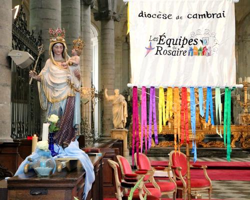 1908_Messe de l'Assomption 1