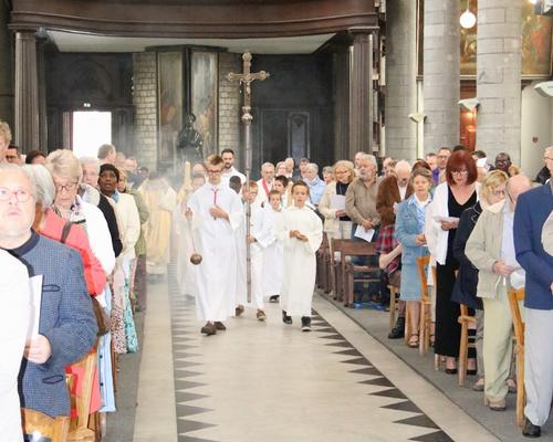 1908_Messe de l'Assomption 2