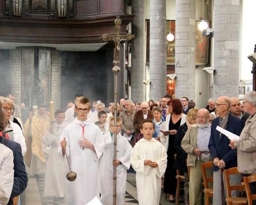 1908_Messe de l'Assomption 3