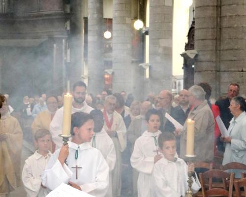 1908_Messe de l'Assomption 4