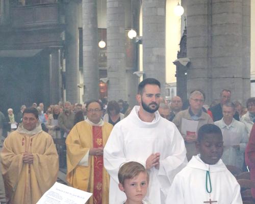 1908_Messe de l'Assomption 5