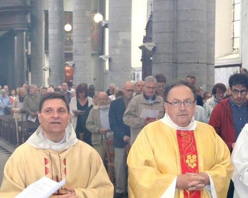 1908_Messe de l'Assomption 6