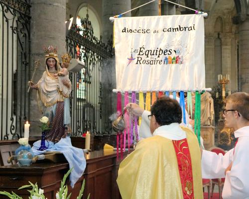 1908_Messe de l'Assomption 10
