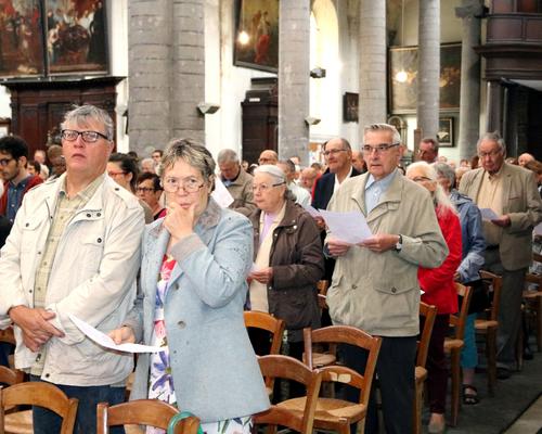 1908_Messe de l'Assomption 13
