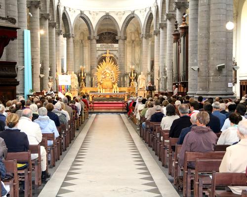 1908_Messe de l'Assomption 28