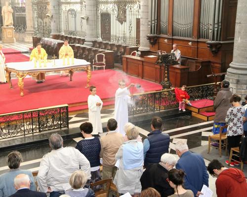 1908_Messe de l'Assomption 39