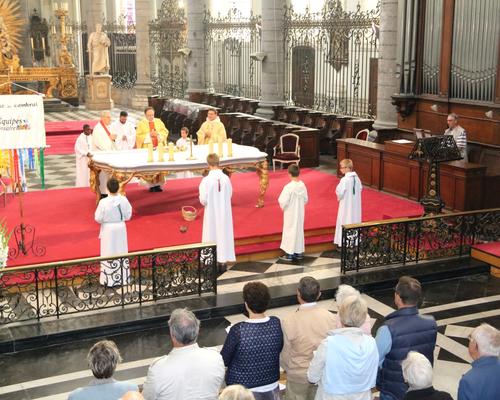 1908_Messe de l'Assomption 42