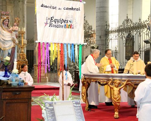 1908_Messe de l'Assomption 51