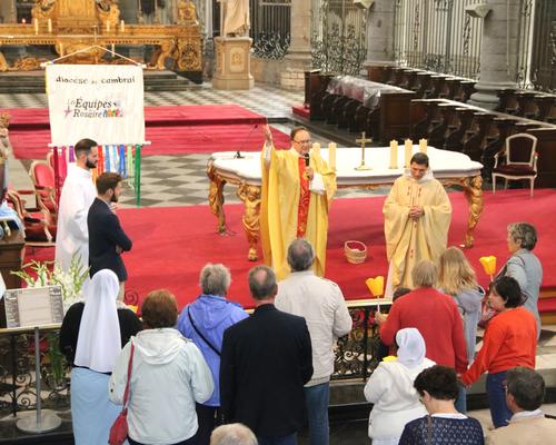 1908_Messe de l'Assomption 55