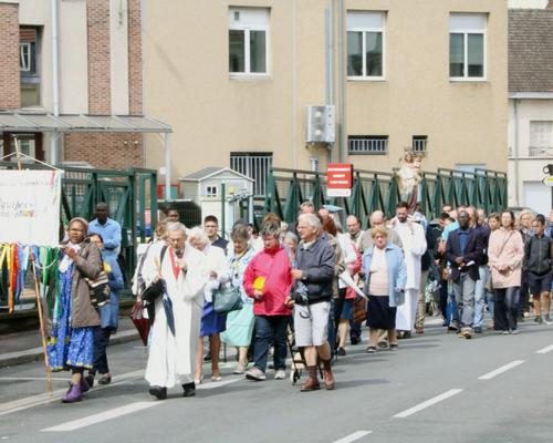 1908_Procession 20