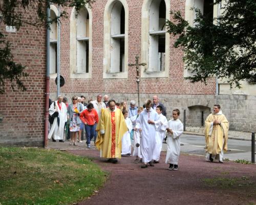 1908_Procession 23