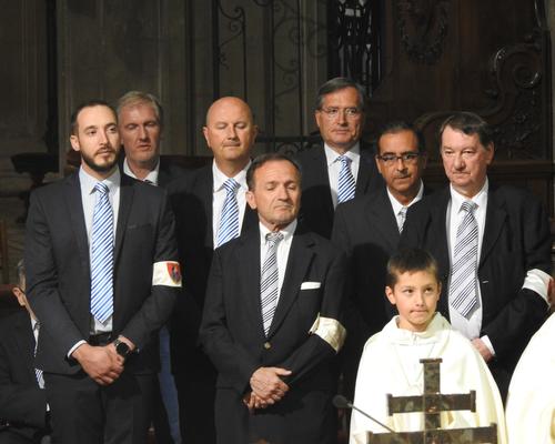Ouverture neuvaine 2019 08 14 (4)