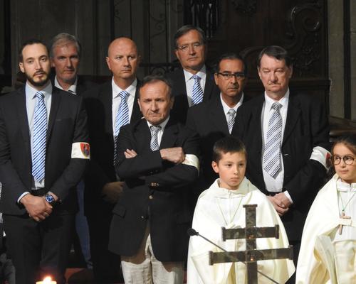 Ouverture neuvaine 2019 08 14 (5)