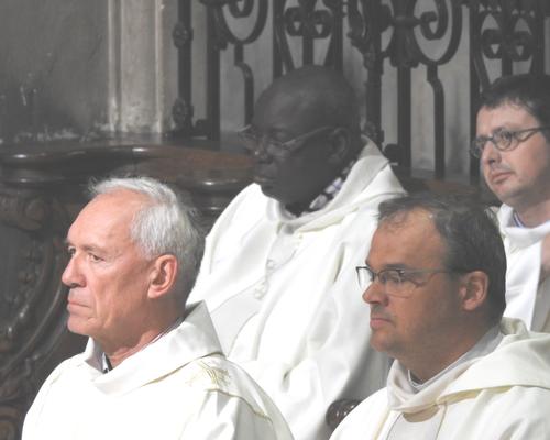 Ouverture neuvaine 2019 08 14 (10)