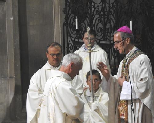 Ouverture neuvaine 2019 08 14 (11)