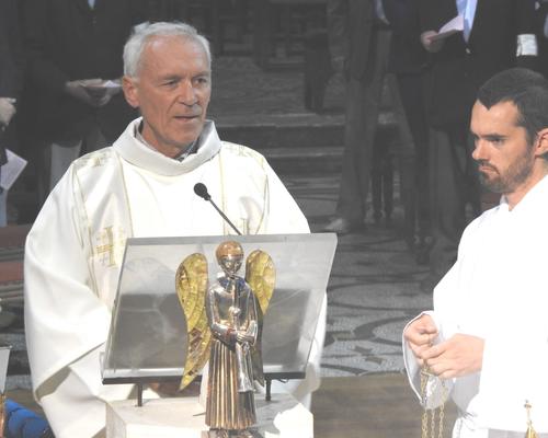 Ouverture neuvaine 2019 08 14 (12)