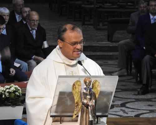 Ouverture neuvaine 2019 08 14 (13)