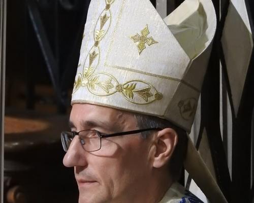 Ouverture neuvaine 2019 08 14 (14)
