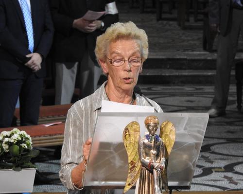 Ouverture neuvaine 2019 08 14 (17)