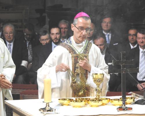 Ouverture neuvaine 2019 08 14 (18)