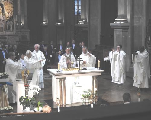 Ouverture neuvaine 2019 08 14 (19)