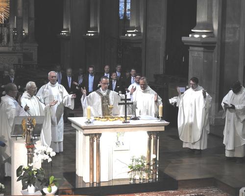 Ouverture neuvaine 2019 08 14 (20)