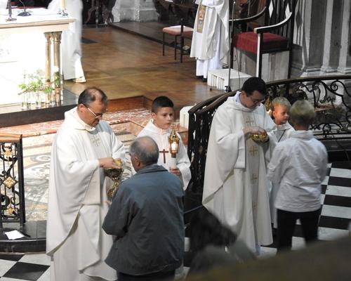Ouverture neuvaine 2019 08 14 (22)