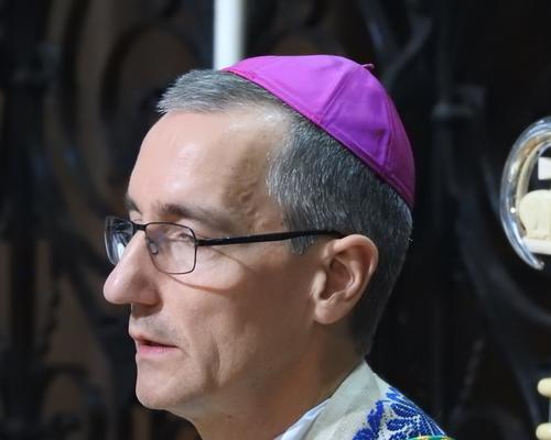 Ouverture neuvaine 2019 08 14 (23)