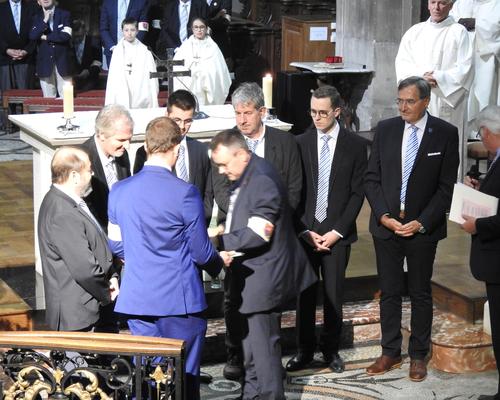 Ouverture neuvaine 2019 08 14 (25)