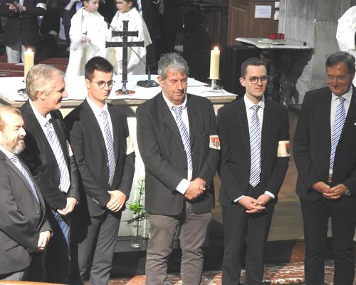 Ouverture neuvaine 2019 08 14 (26)