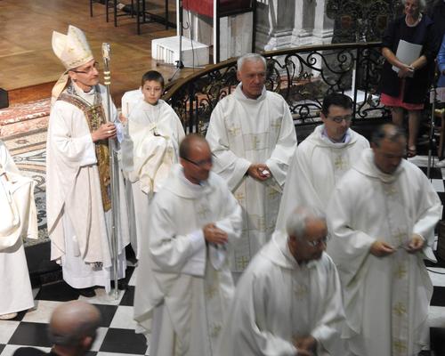 Ouverture neuvaine 2019 08 14 (27)