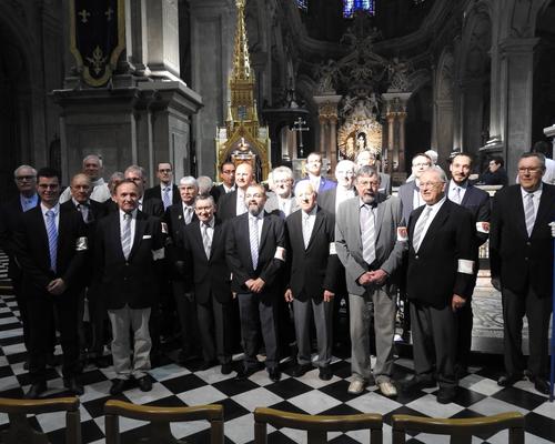 Ouverture neuvaine 2019 08 14 (29)