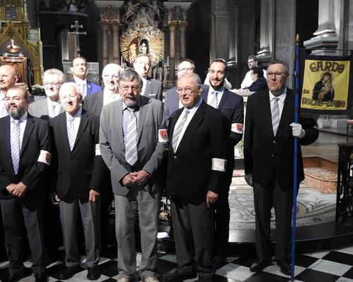 Ouverture neuvaine 2019 08 14 (30)