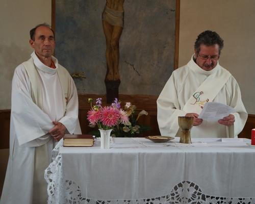 2019-08-16 Bonne fête Saint Roch 4