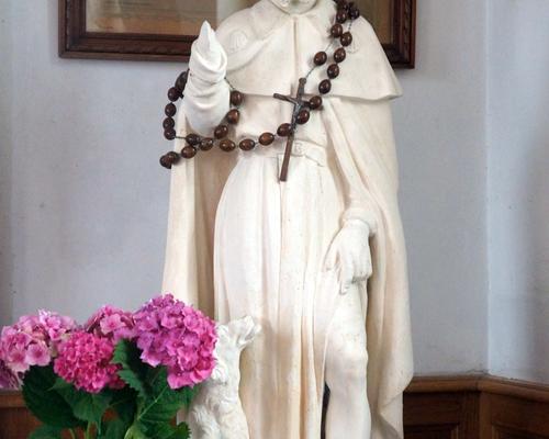 2019-08-16 Bonne fête Saint Roch 5