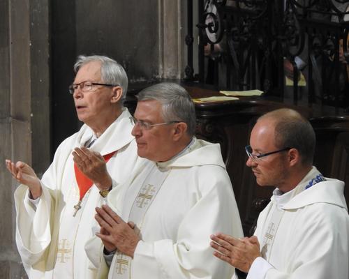 MESSE 2019 08 15 (27)