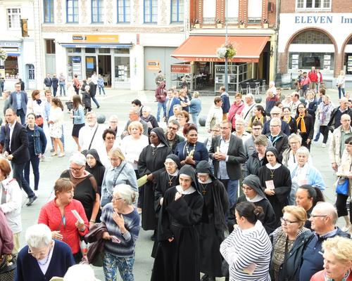 MESSE 2019 08 15 (40)