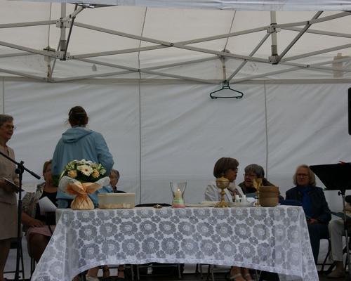 Assomption Sin le Noble 2