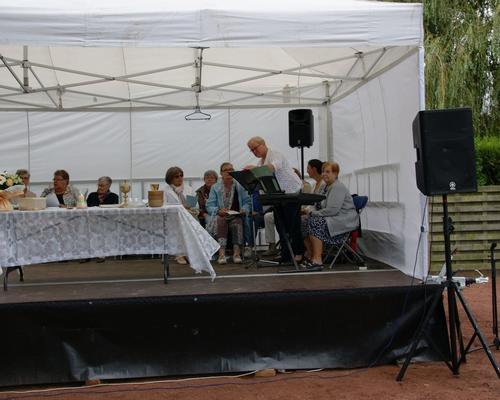 Assomption Sin le Noble 3