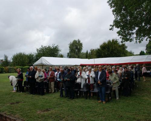 Assomption Sin le Noble 4