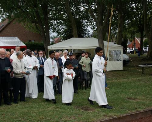 Assomption Sin le Noble 5