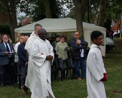 Assomption Sin le Noble 6