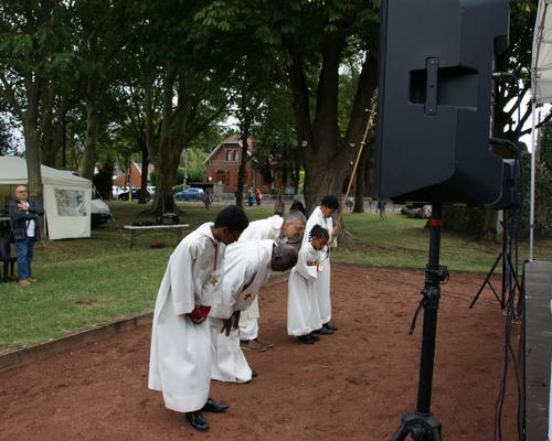 Assomption Sin le Noble 7