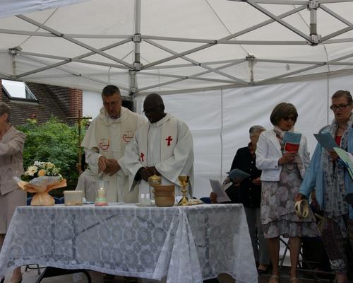 Assomption Sin le Noble 10