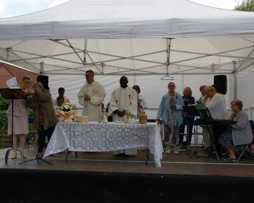 Assomption Sin le Noble 13