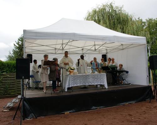 Assomption Sin le Noble 14