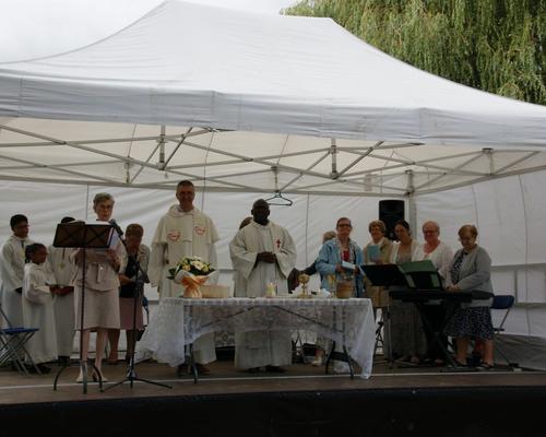 Assomption Sin le Noble 15