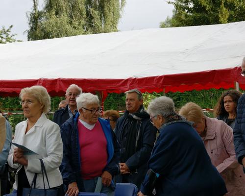 Assomption Sin le Noble 16