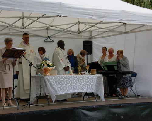 Assomption Sin le Noble 18