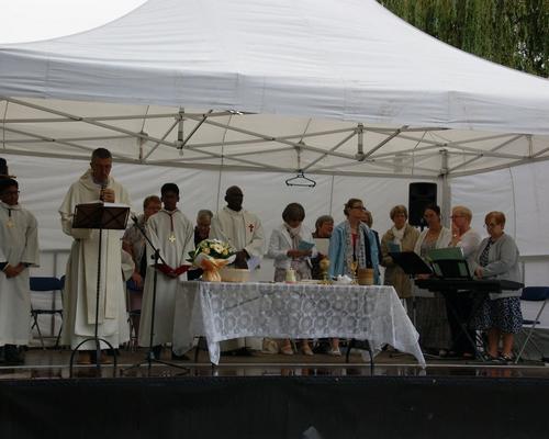 Assomption Sin le Noble 19
